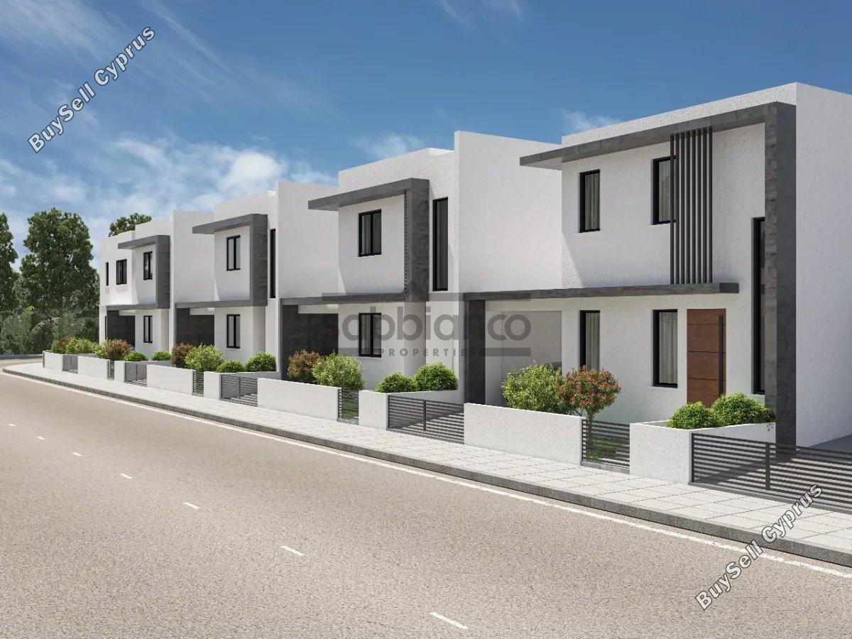 3 bedroom detached house for sale oroklini larnaca 8747889 image 16554292