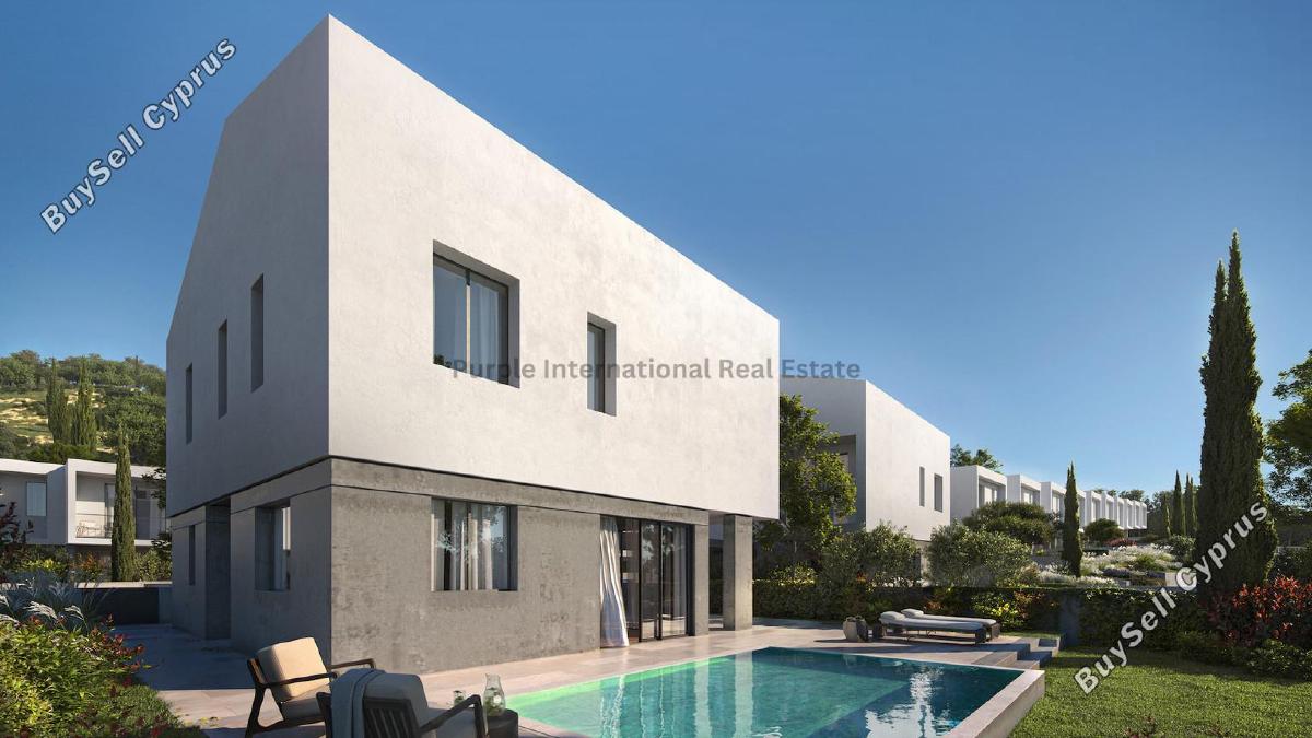 3 bedroom detached house for sale palodeia limassol 7788889 image 14767777