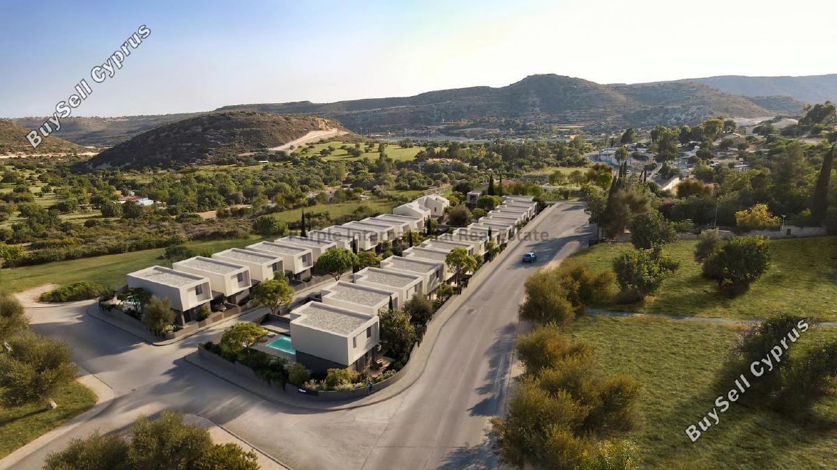 3 bedroom detached house for sale palodeia limassol 7788889 image 14767787