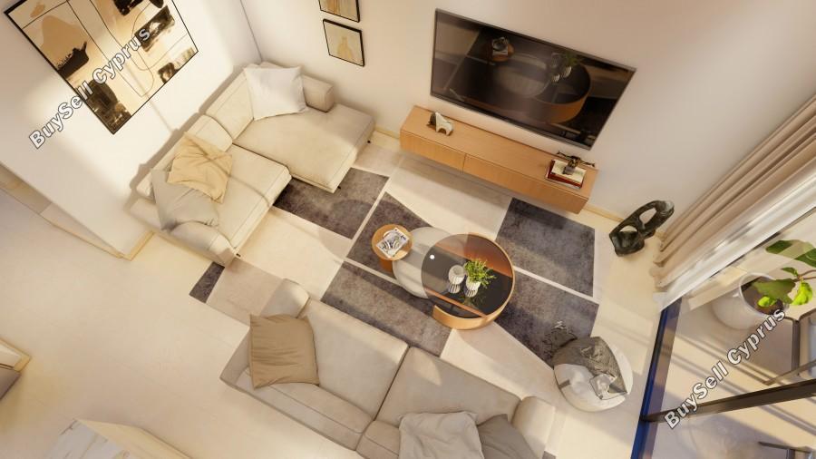 3 bedroom detached house for sale paphos municipality paphos 1353889 image 12370062
