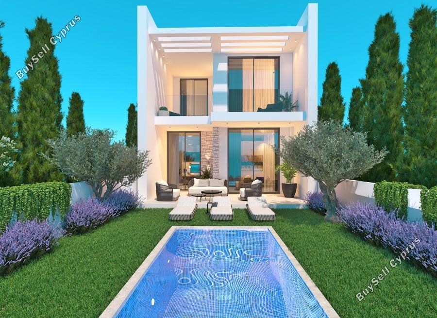3 bedroom detached house for sale paphos municipality paphos 1353889 image 12370069