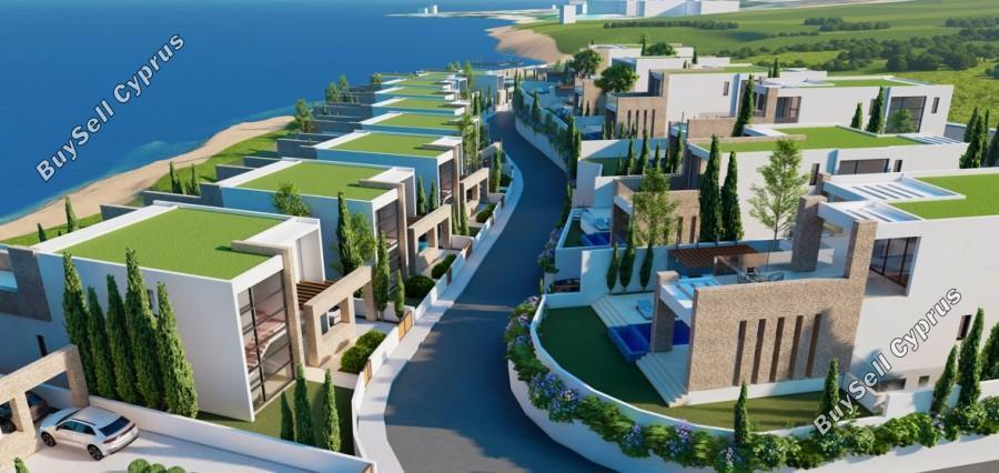 3 bedroom detached house for sale paphos municipality paphos 1353889 image 12370086