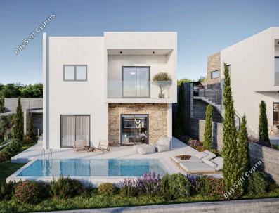 3 bedroom detached house for sale peyia paphos 7847889 image 16985683