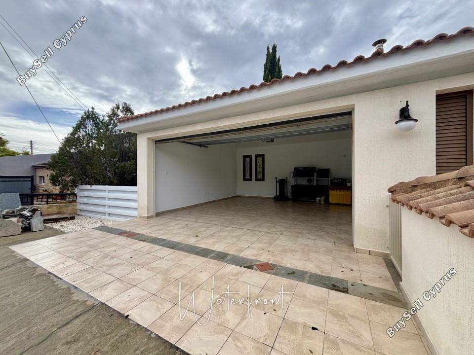 3 bedroom detached house for sale tala paphos 8958889 image 17776169