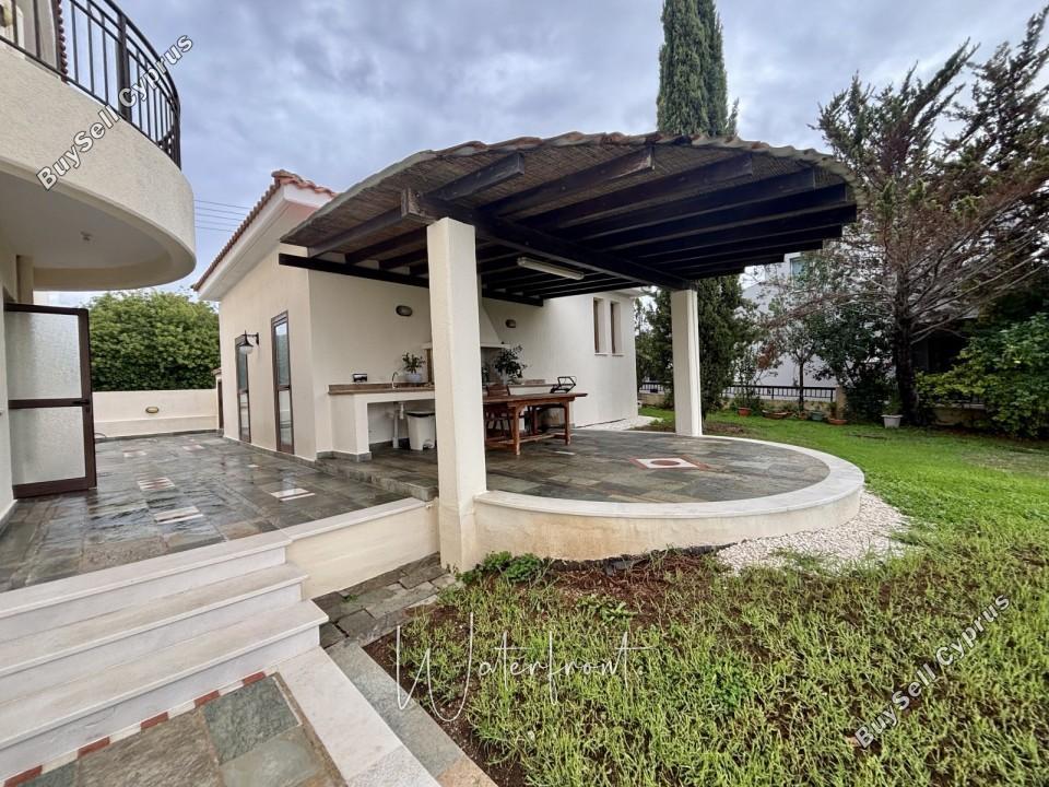 3 bedroom detached house for sale tala paphos 8958889 image 17776172