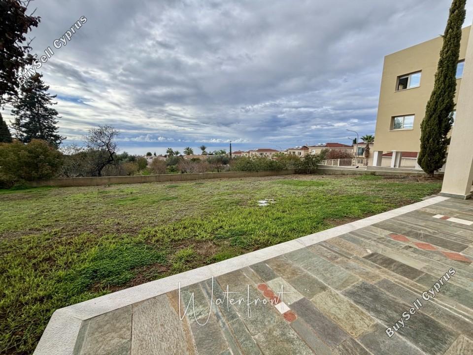 3 bedroom detached house for sale tala paphos 8958889 image 17776174