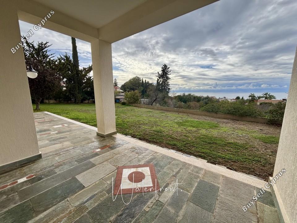 3 bedroom detached house for sale tala paphos 8958889 image 17776175