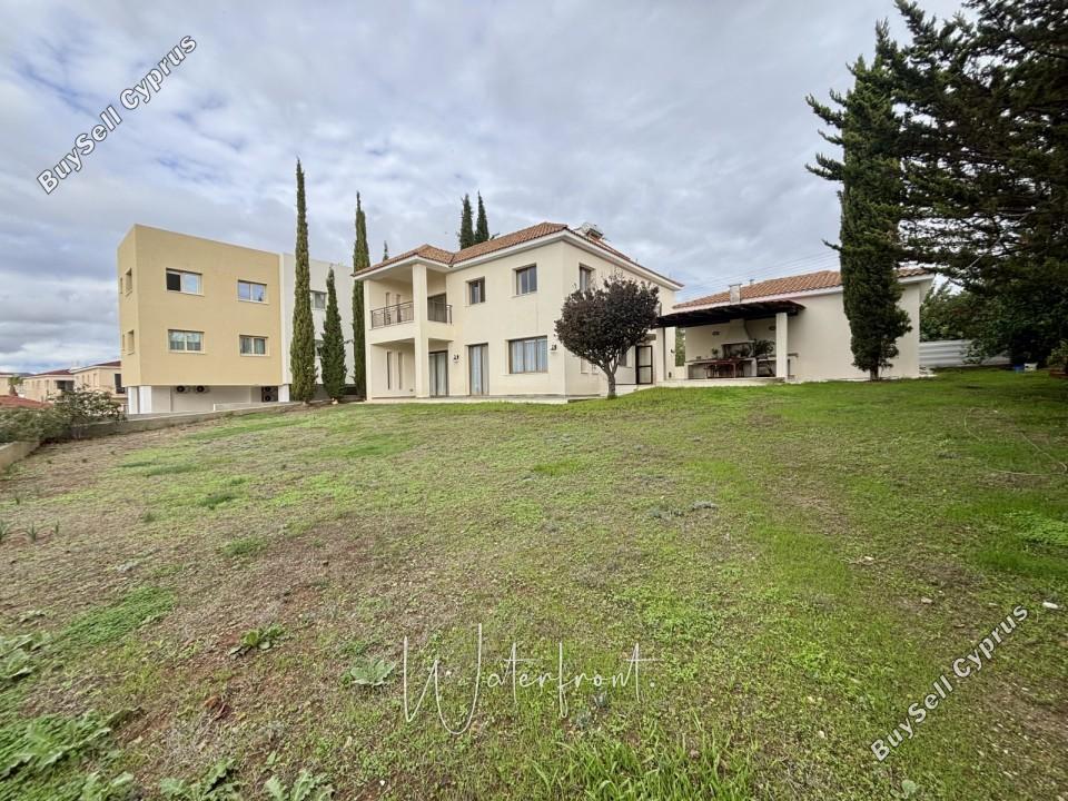 3 bedroom detached house for sale tala paphos 8958889 image 17776176