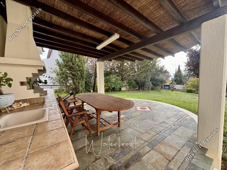 3 bedroom detached house for sale tala paphos 8958889 image 17776178
