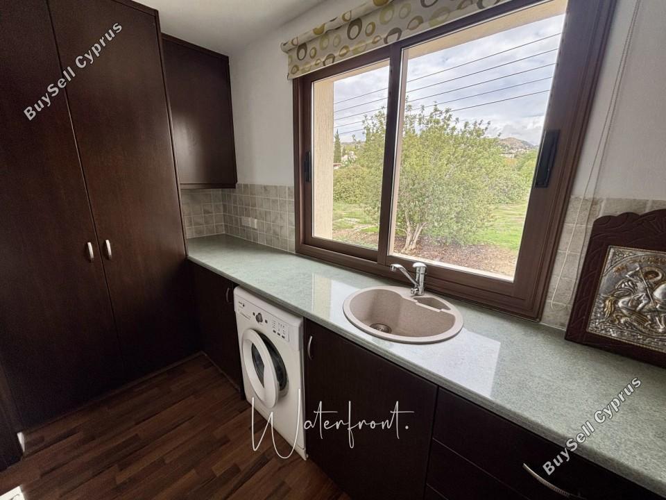 3 bedroom detached house for sale tala paphos 8958889 image 17776181