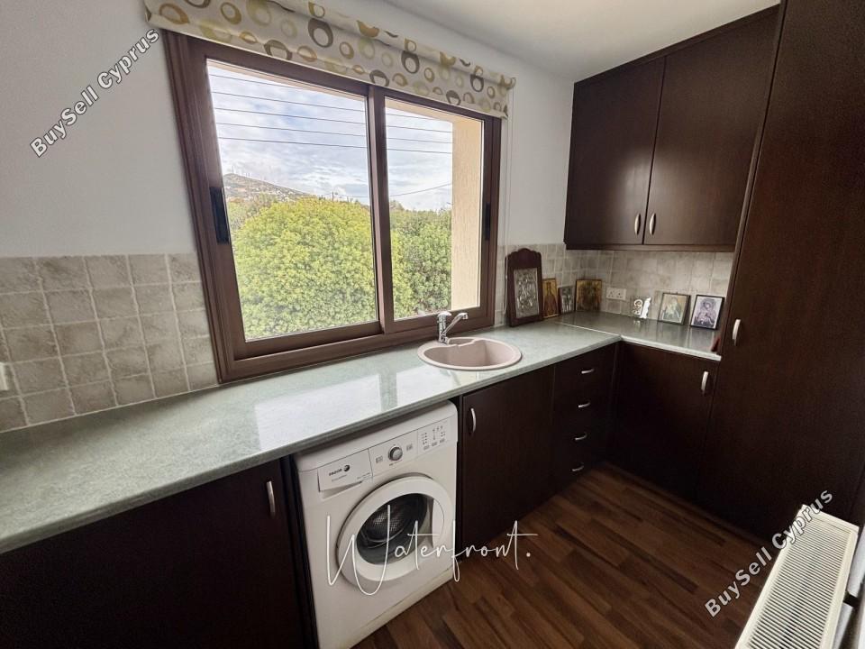 3 bedroom detached house for sale tala paphos 8958889 image 17776182