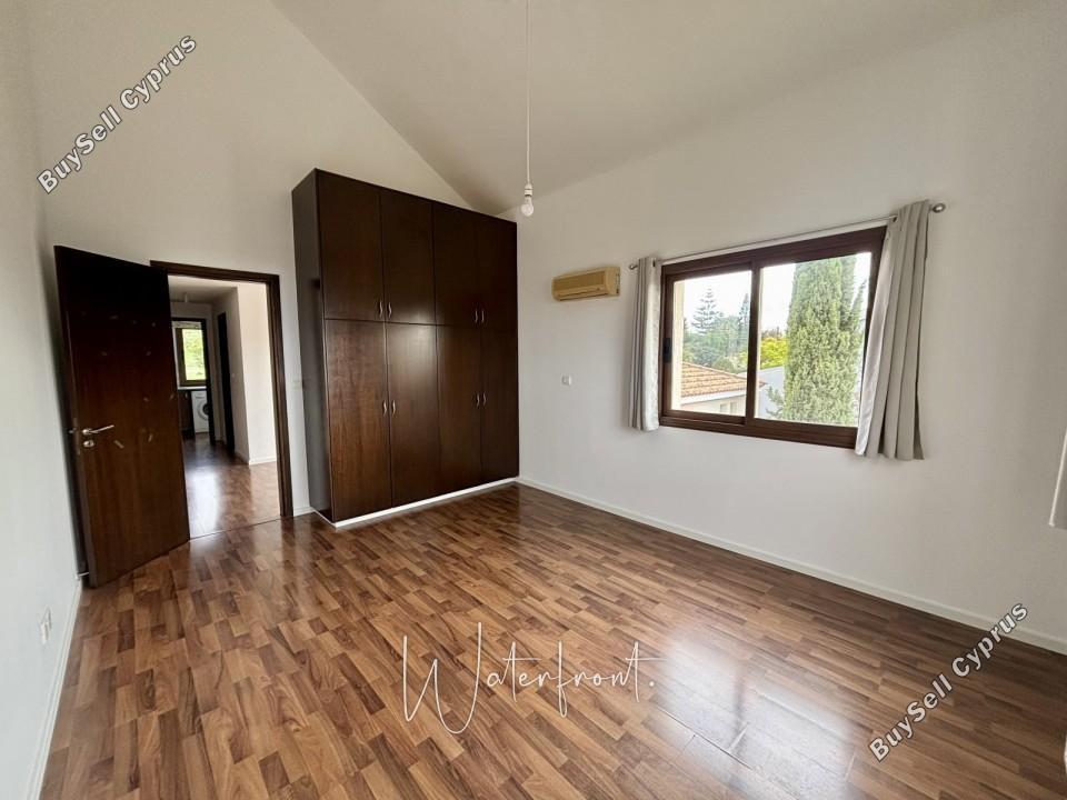 3 bedroom detached house for sale tala paphos 8958889 image 17776183