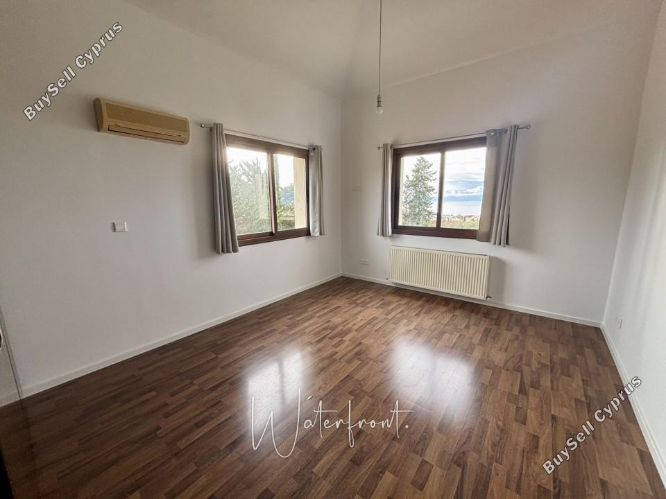 3 bedroom detached house for sale tala paphos 8958889 image 17776184