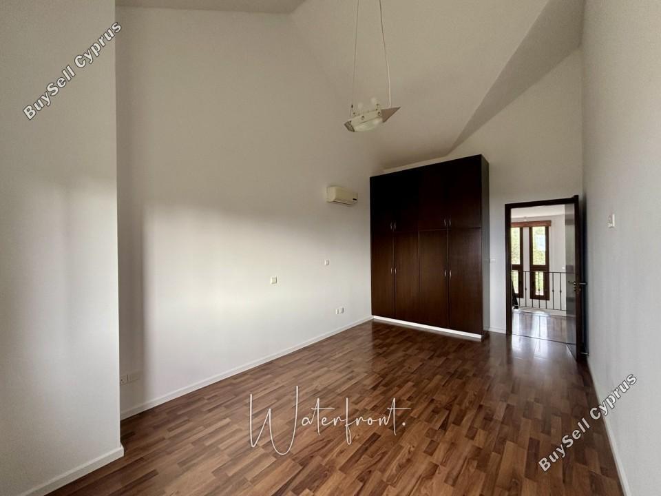 3 bedroom detached house for sale tala paphos 8958889 image 17776187