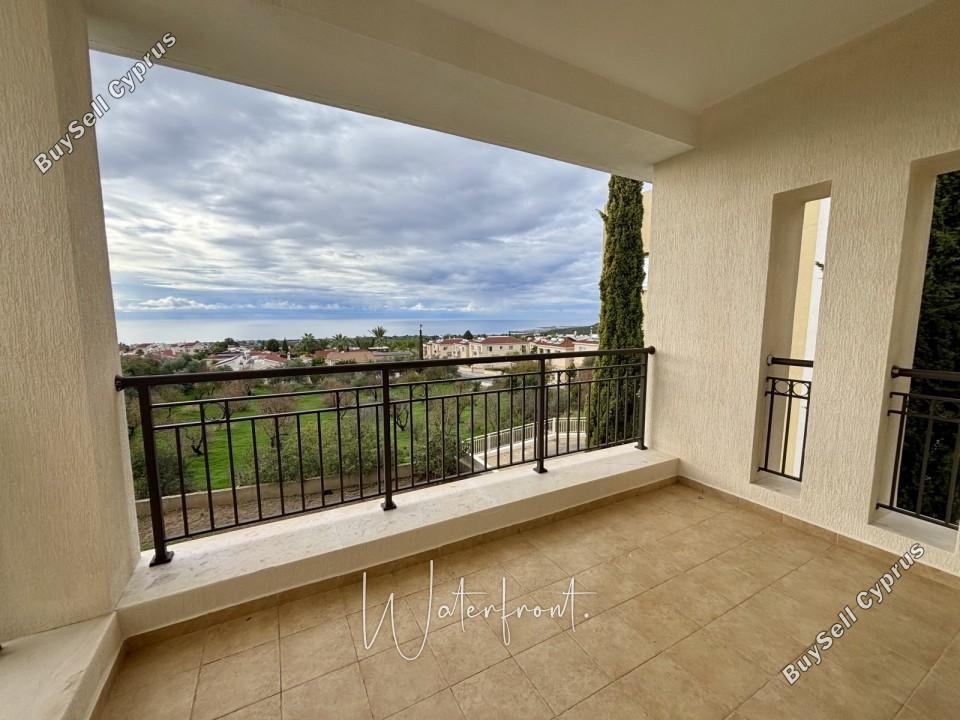 3 bedroom detached house for sale tala paphos 8958889 image 17776189