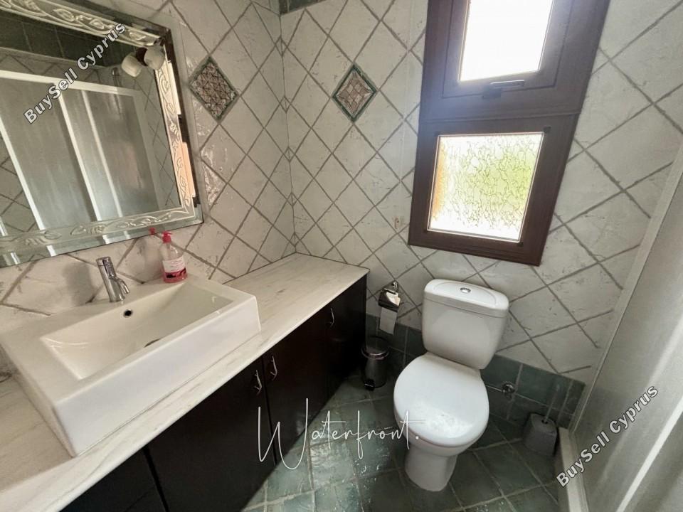 3 bedroom detached house for sale tala paphos 8958889 image 17776190