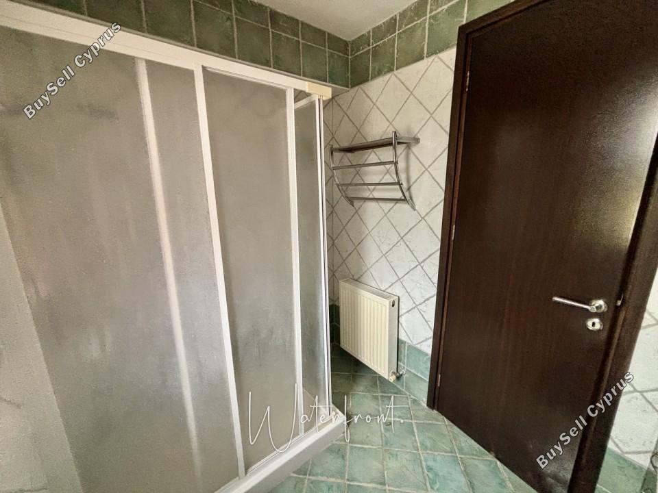 3 bedroom detached house for sale tala paphos 8958889 image 17776191