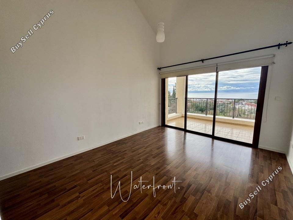 3 bedroom detached house for sale tala paphos 8958889 image 17776192