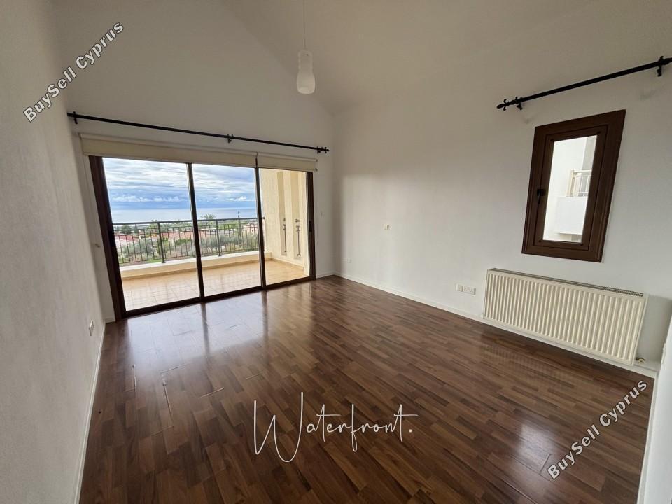 3 bedroom detached house for sale tala paphos 8958889 image 17776193