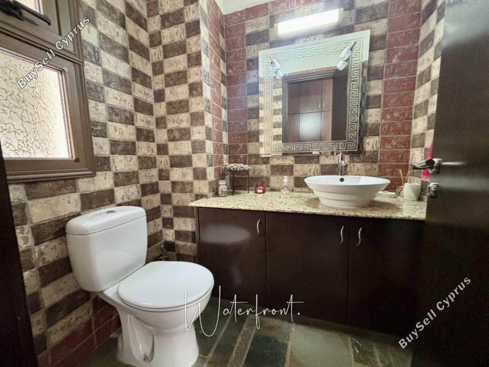 3 bedroom detached house for sale tala paphos 8958889 image 17776194