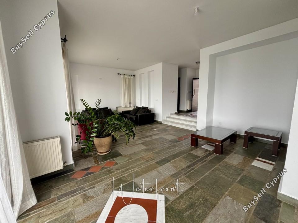 3 bedroom detached house for sale tala paphos 8958889 image 17776196
