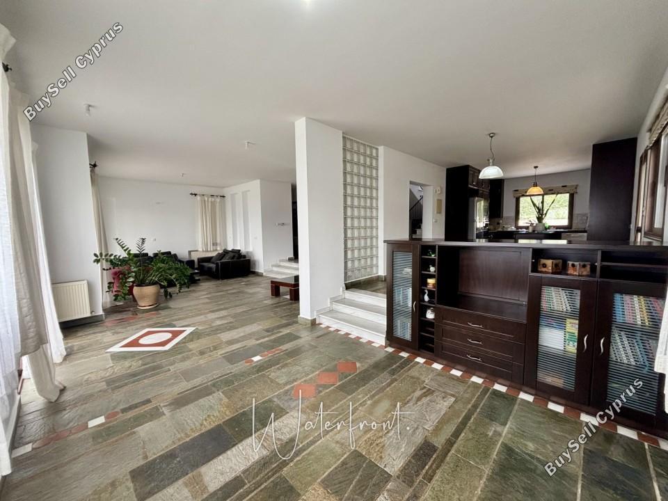 3 bedroom detached house for sale tala paphos 8958889 image 17776197