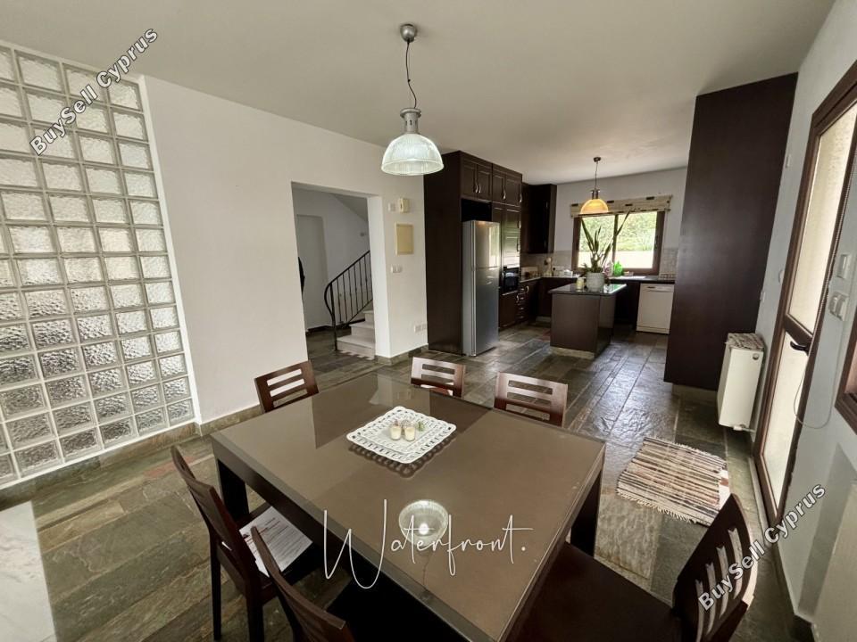 3 bedroom detached house for sale tala paphos 8958889 image 17776199