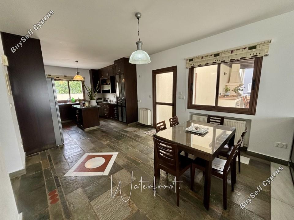 3 bedroom detached house for sale tala paphos 8958889 image 17776200