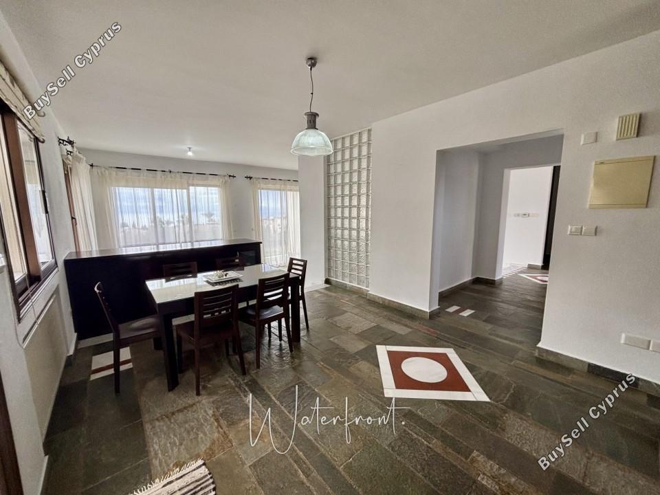 3 bedroom detached house for sale tala paphos 8958889 image 17776201