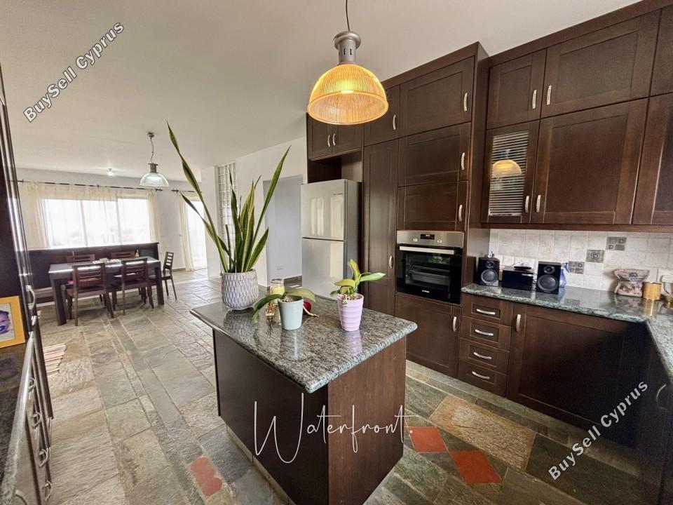 3 bedroom detached house for sale tala paphos 8958889 image 17776202