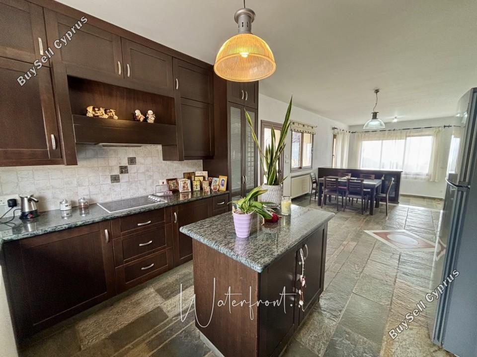 3 bedroom detached house for sale tala paphos 8958889 image 17776203