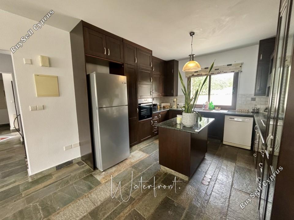 3 bedroom detached house for sale tala paphos 8958889 image 17776204