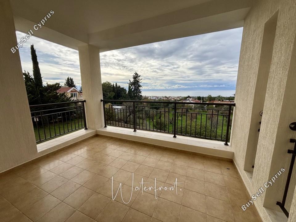 3 bedroom detached house for sale tala paphos 8958889 image 17776205