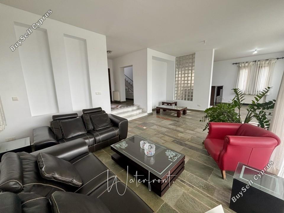 3 bedroom detached house for sale tala paphos 8958889 image 17776206