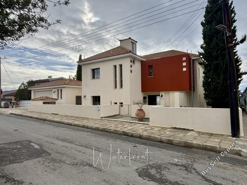 3 bedroom detached house for sale tala paphos 8958889 image 17776207