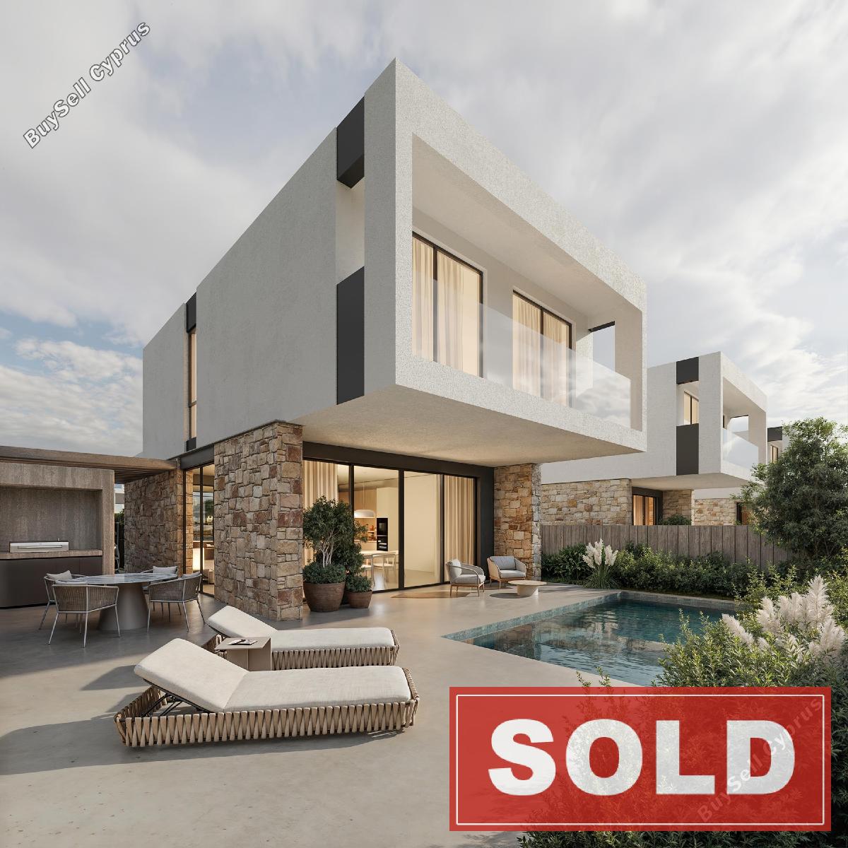 3 bedroom detached house sold geroskipou paphos 7506889 image 9351721
