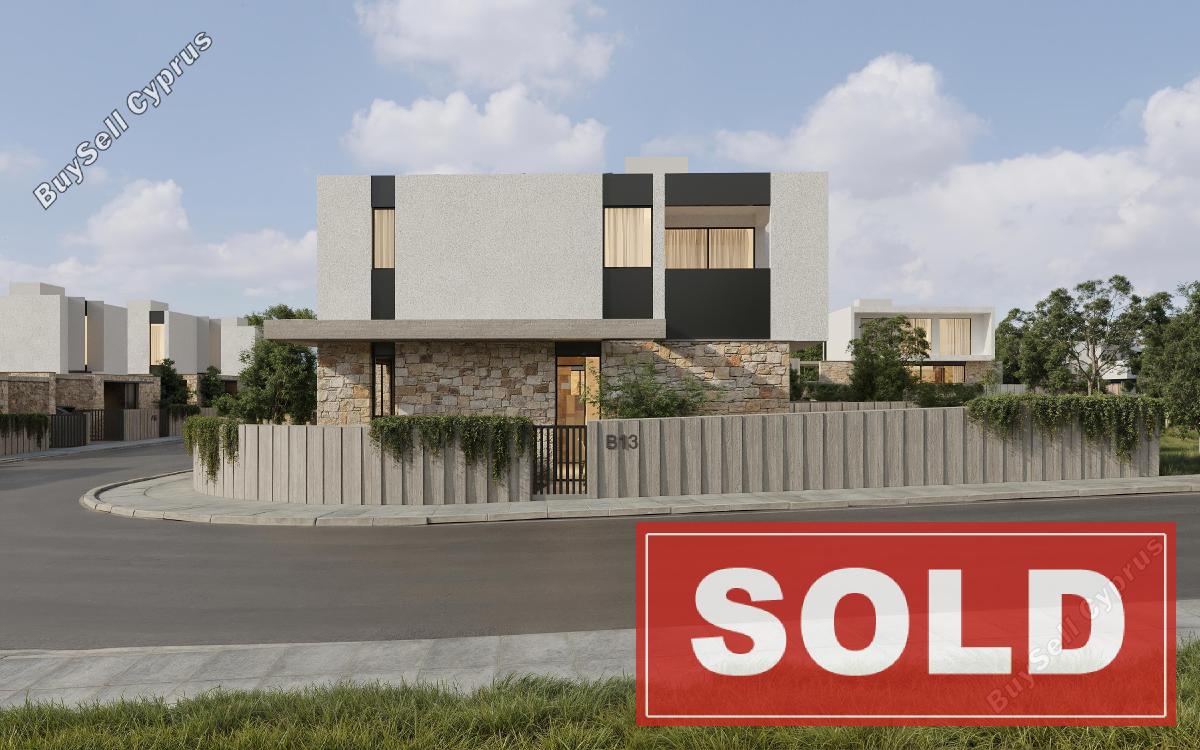 3 bedroom detached house sold geroskipou paphos 7506889 image 9351723