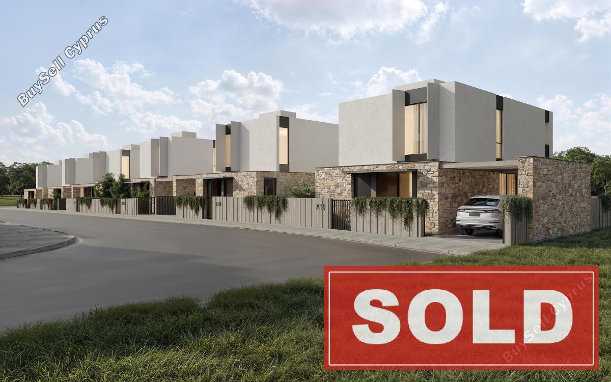 3 bedroom detached house sold geroskipou paphos 7506889 image 9351728