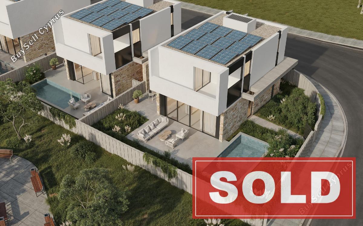 3 bedroom detached house sold geroskipou paphos 7506889 image 9351729