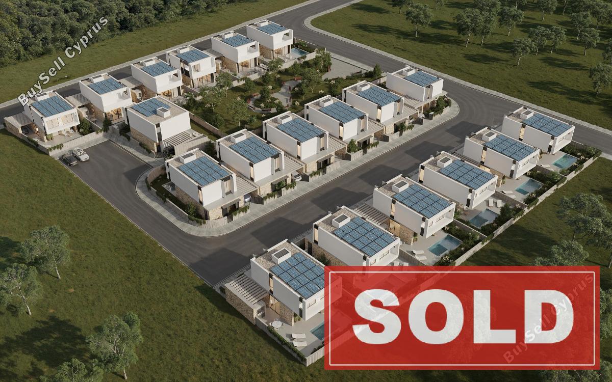 3 bedroom detached house sold geroskipou paphos 7506889 image 9351730