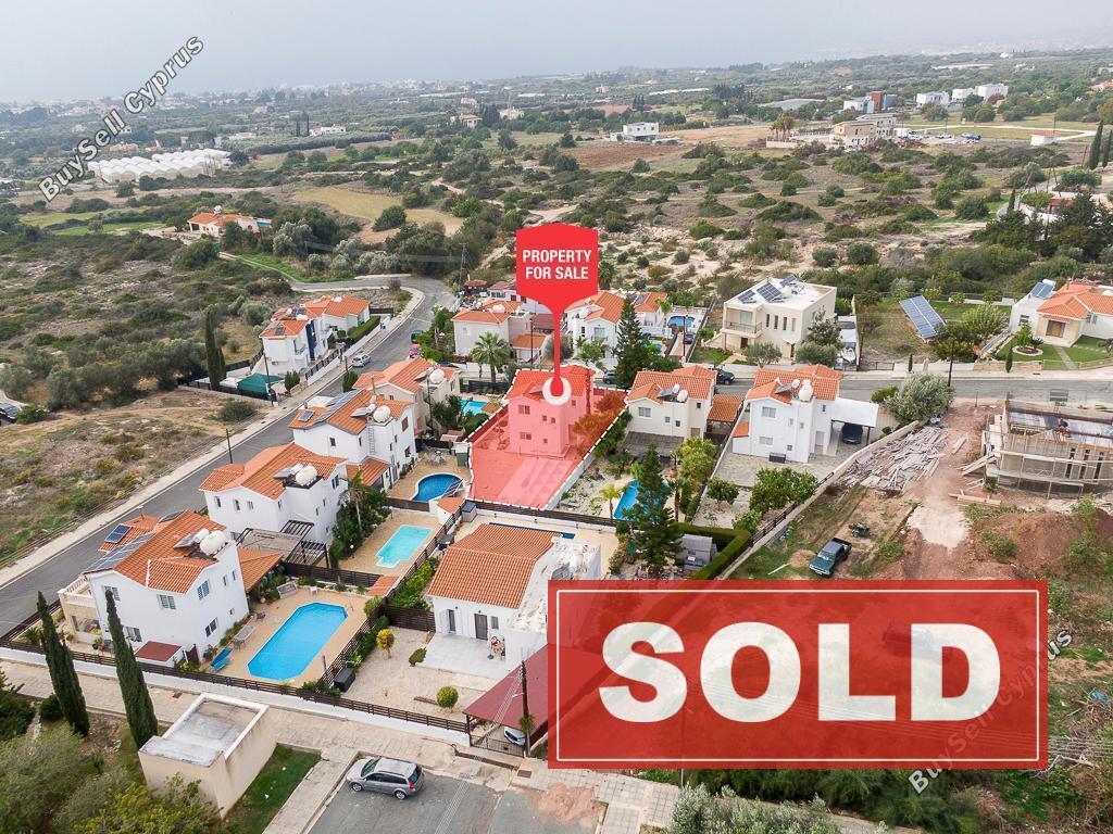 3 bedroom detached house sold tala paphos 7953889 image 11376935