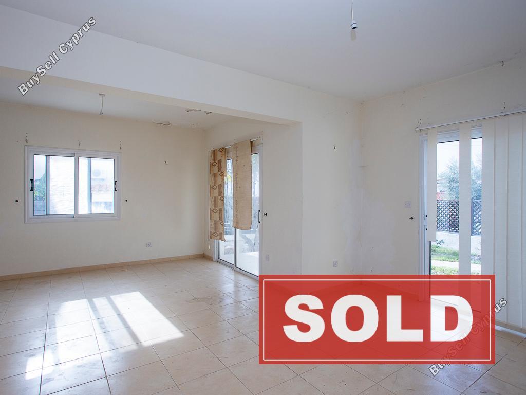 3 bedroom detached house sold tala paphos 7953889 image 11376937