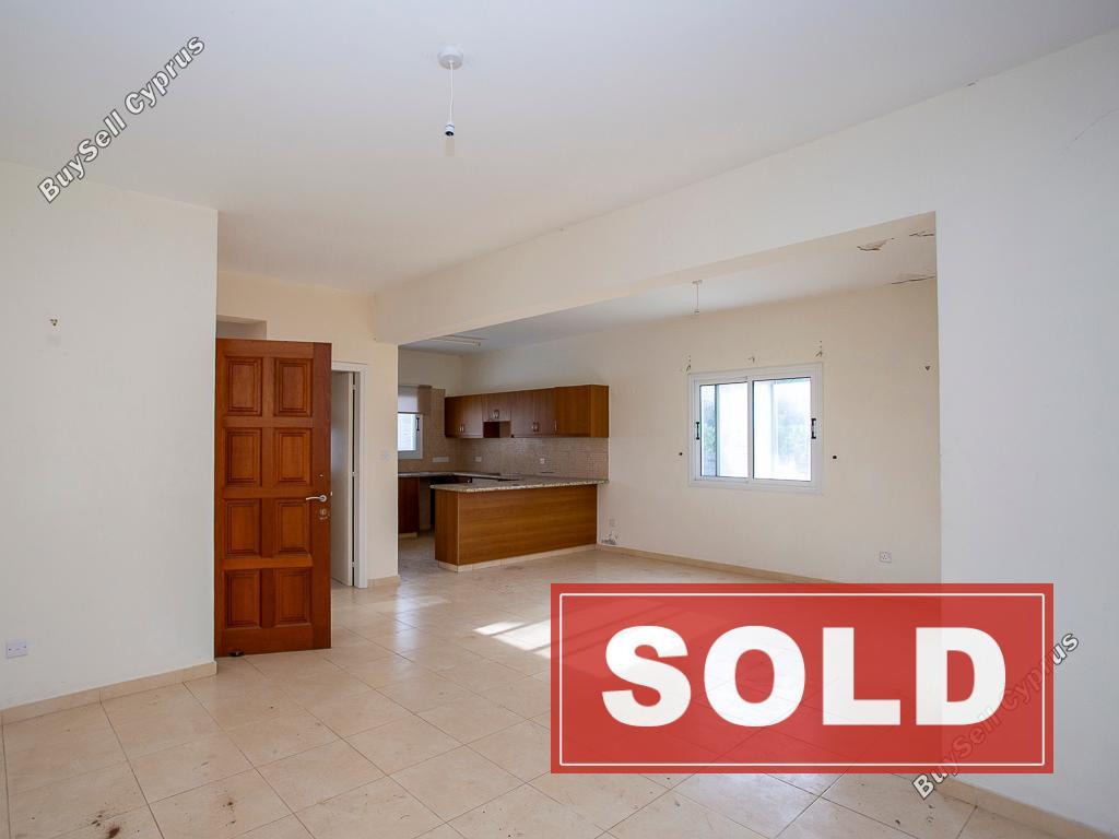 3 bedroom detached house sold tala paphos 7953889 image 11376938