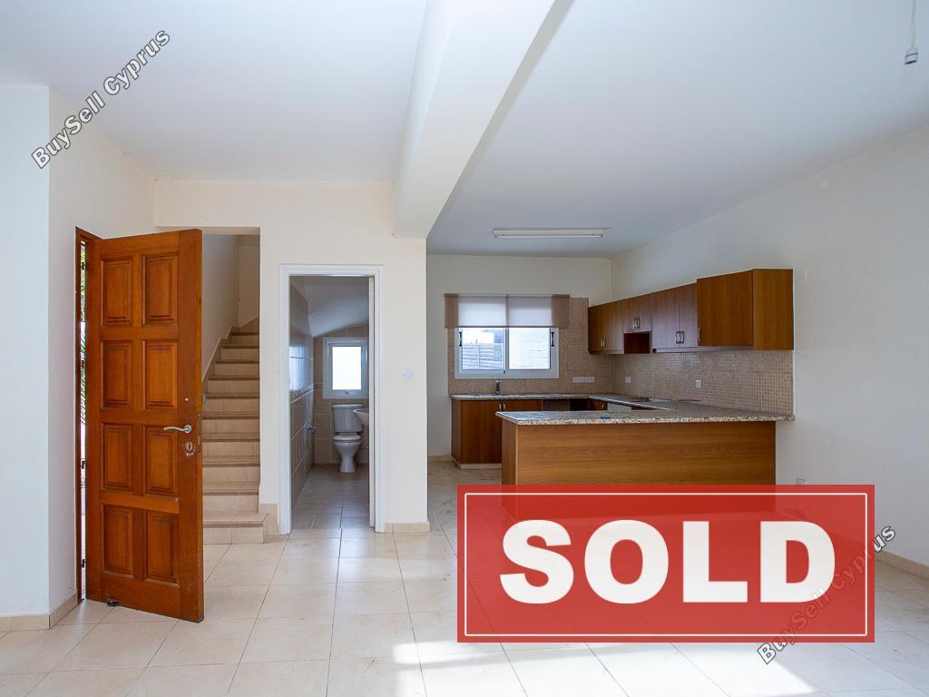 3 bedroom detached house sold tala paphos 7953889 image 11376939
