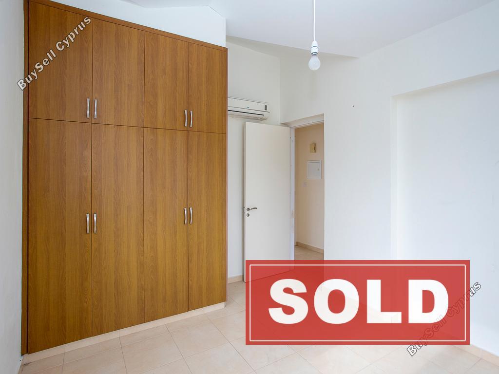 3 bedroom detached house sold tala paphos 7953889 image 11376943