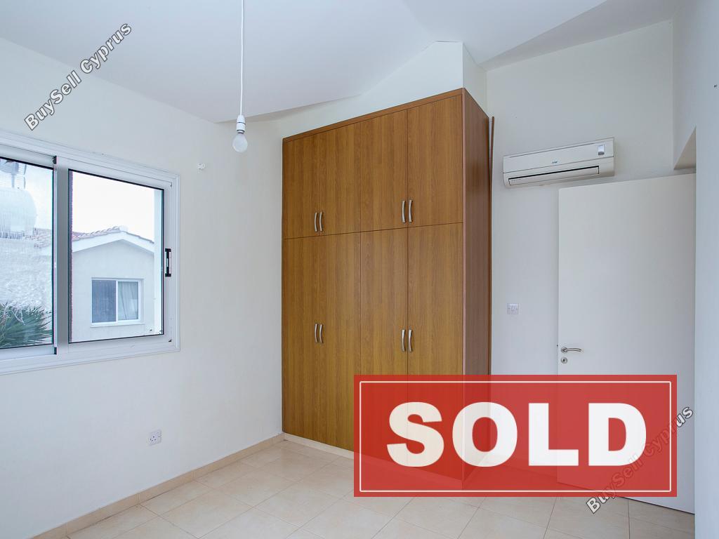 3 bedroom detached house sold tala paphos 7953889 image 11376944