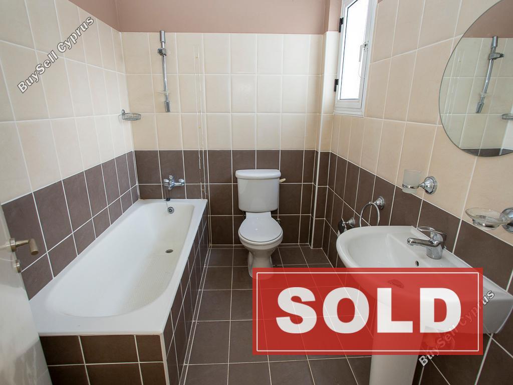 3 bedroom detached house sold tala paphos 7953889 image 11376946