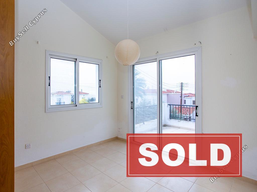 3 bedroom detached house sold tala paphos 7953889 image 11376947