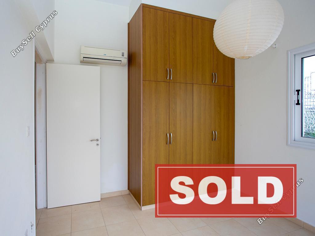 3 bedroom detached house sold tala paphos 7953889 image 11376948