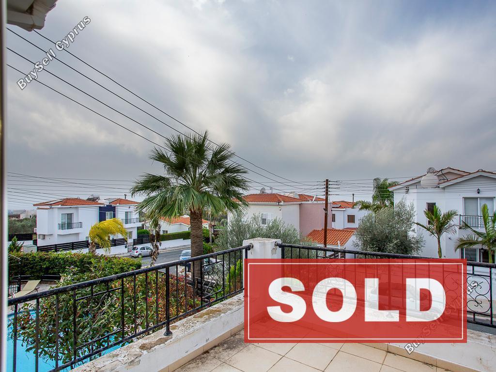 3 bedroom detached house sold tala paphos 7953889 image 11376949